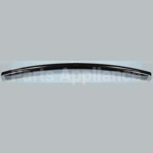 DG94-00222A Samsung Assy Handle-Door Coating;Ftq353Iwub,-,Bl