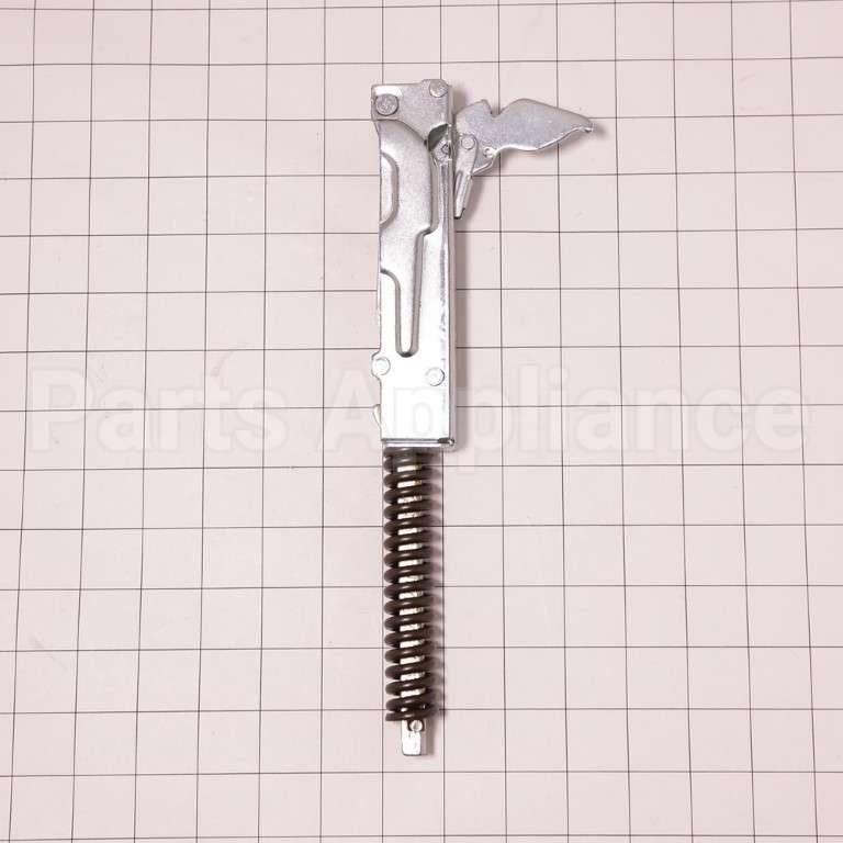 DG94-00358A Samsung Assy Hinge;Fer300**,Sphc,T1.6,Poongwon