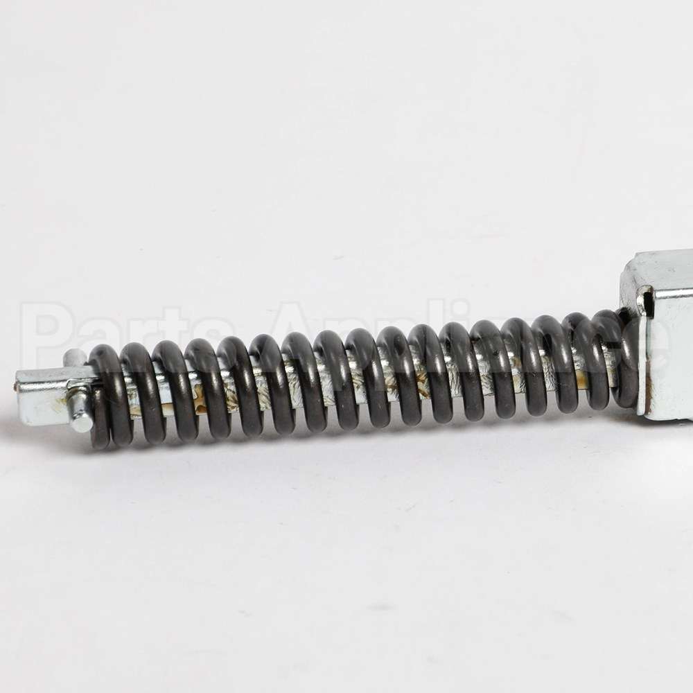 DG94-00358E Samsung Assy Hinge;30Single