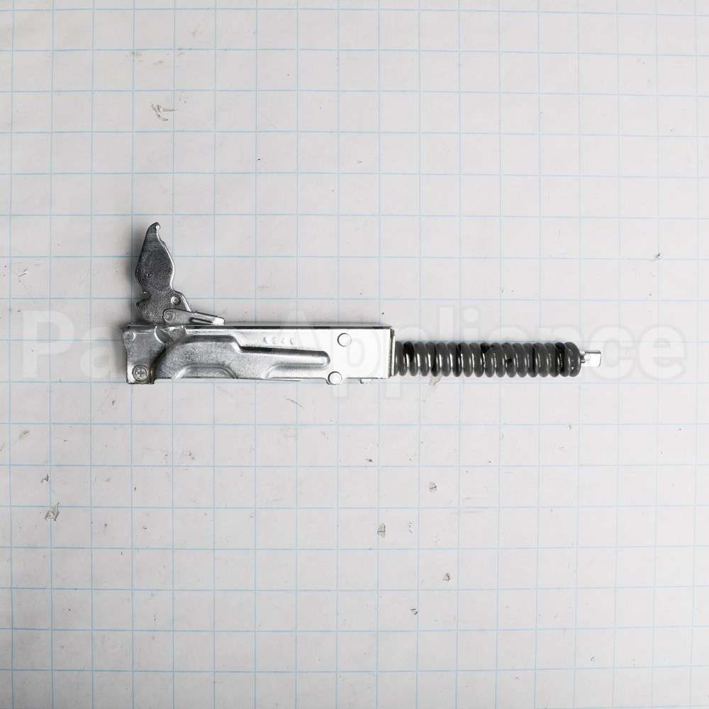 DG94-00358E Samsung Assy Hinge;30Single