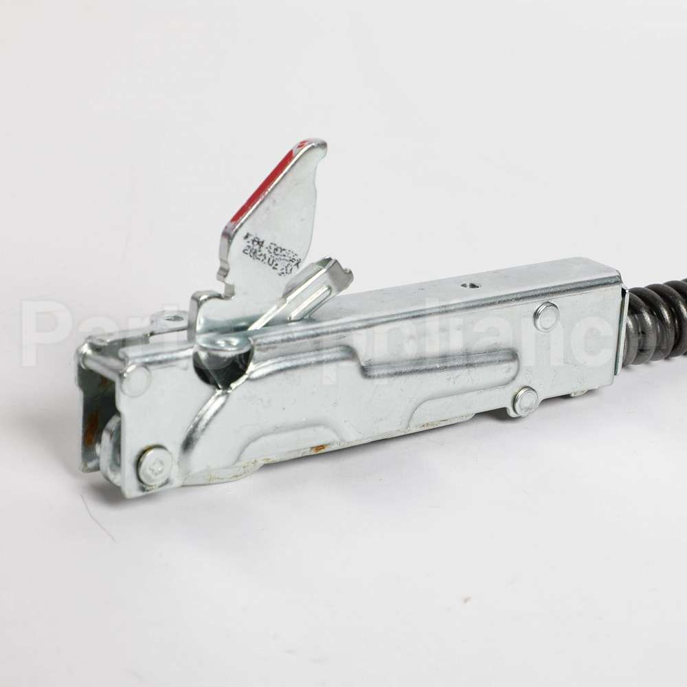 DG94-00358G Samsung Assy Hinge;Ne/Nx5000A,Single Base