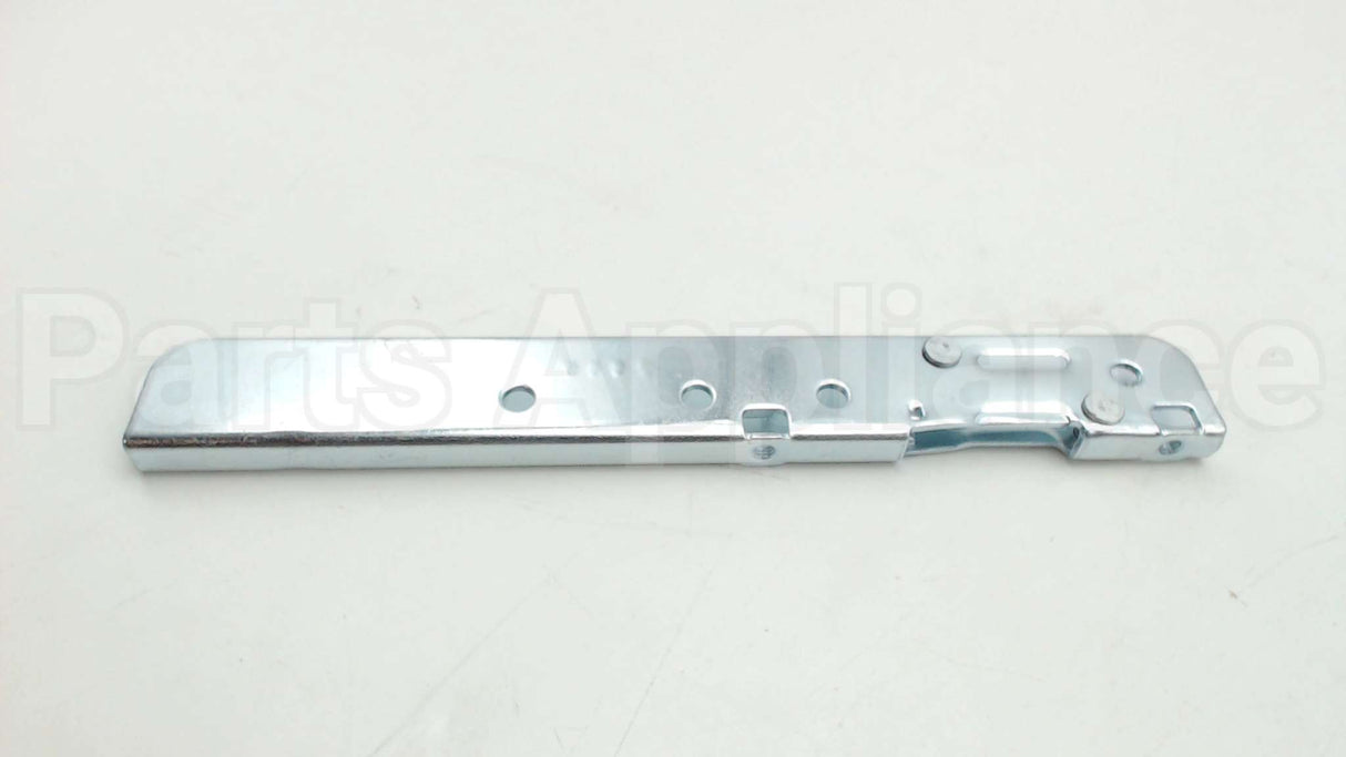 DG94-00362A Samsung Assy Support-Hinge;Fer300**,Sphc T1.6, P