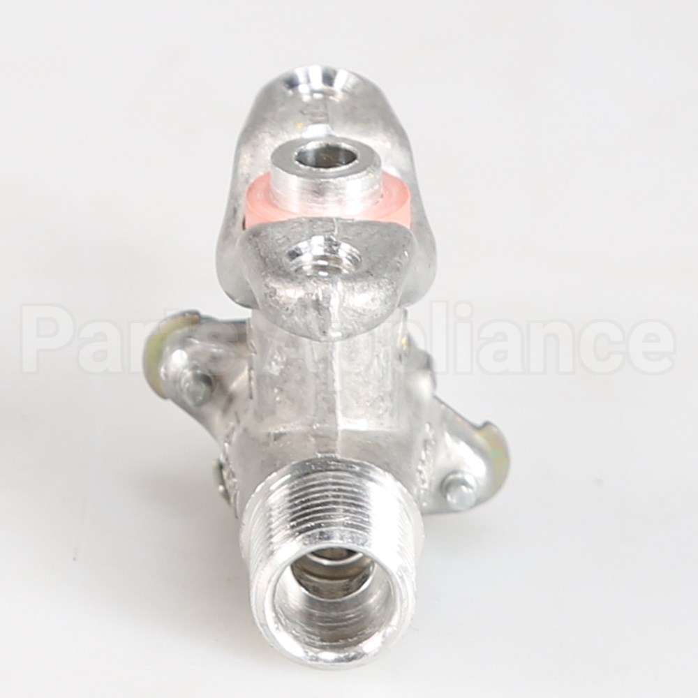 DG94-00452B Samsung Assy Valve-Cooktop Power(Good);Nx583G0Vb