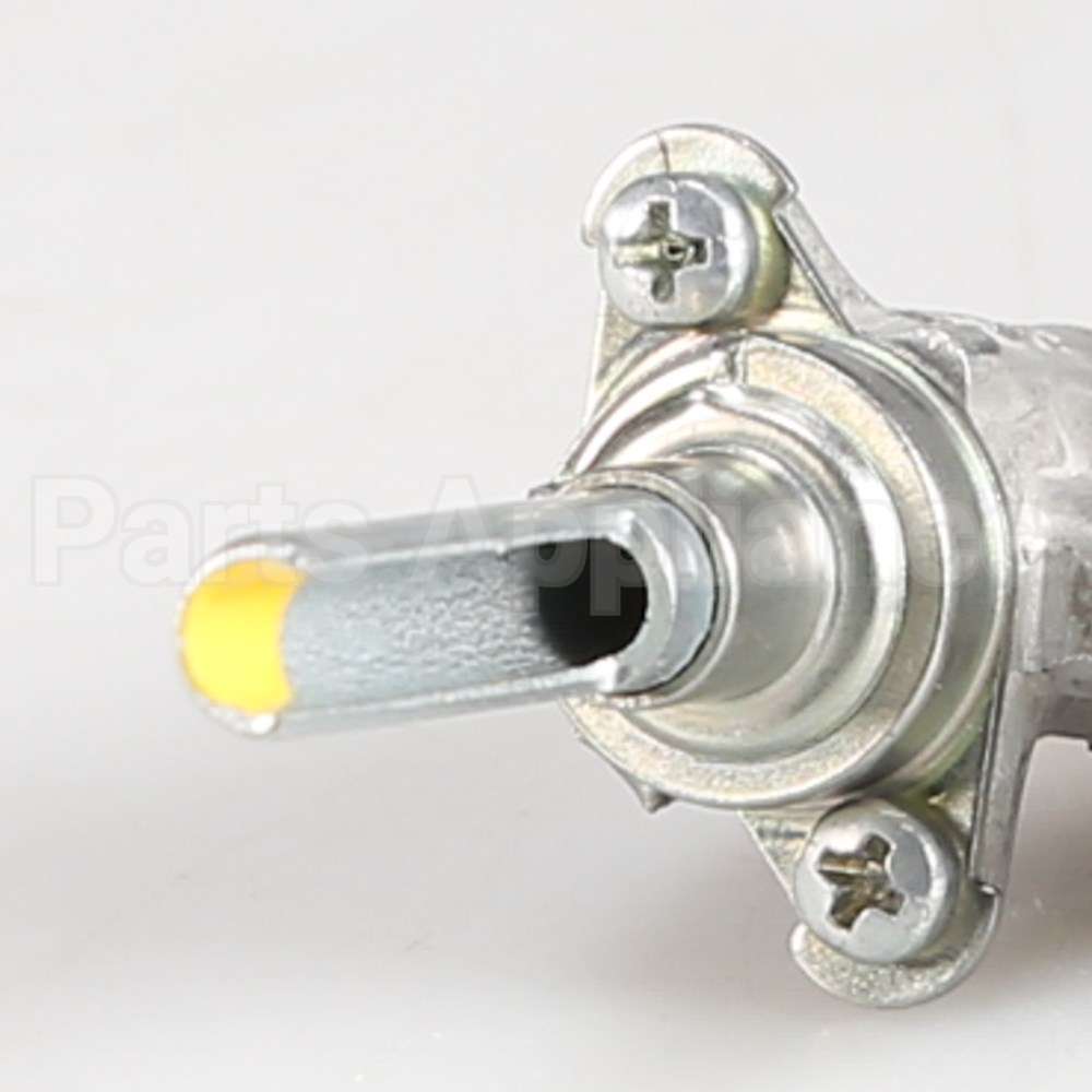 DG94-00452B Samsung Assy Valve-Cooktop Power(Good);Nx583G0Vb