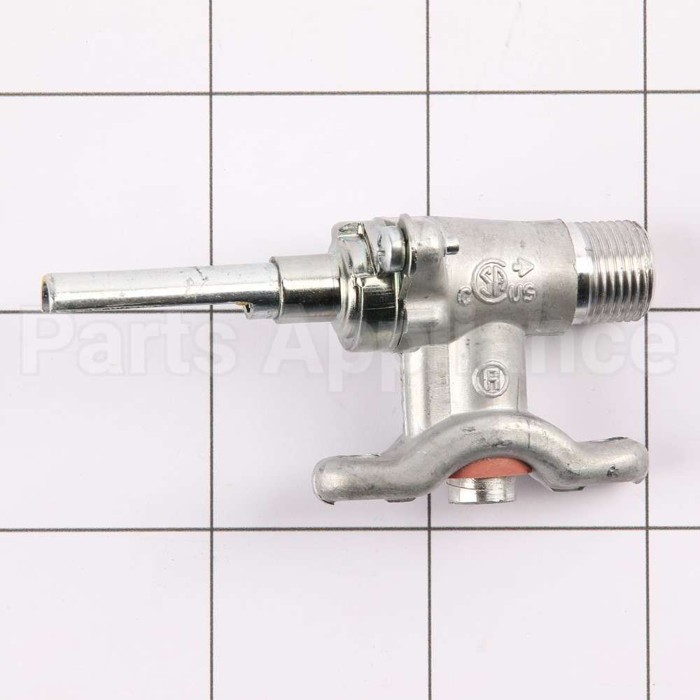 DG94-00452C Samsung Assy Valve Power;Nx58F5300Ss,Power,43~45