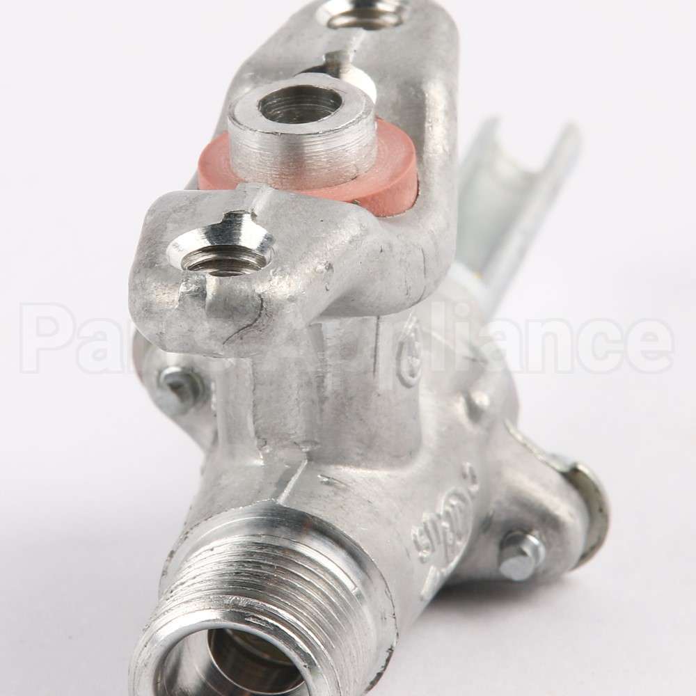 DG94-00452C Samsung Assy Valve Power;Nx58F5300Ss,Power,43~45