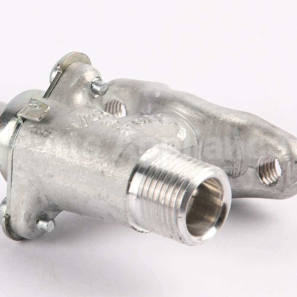 DG94-00452C Samsung Assy Valve Power;Nx58F5300Ss,Power,43~45