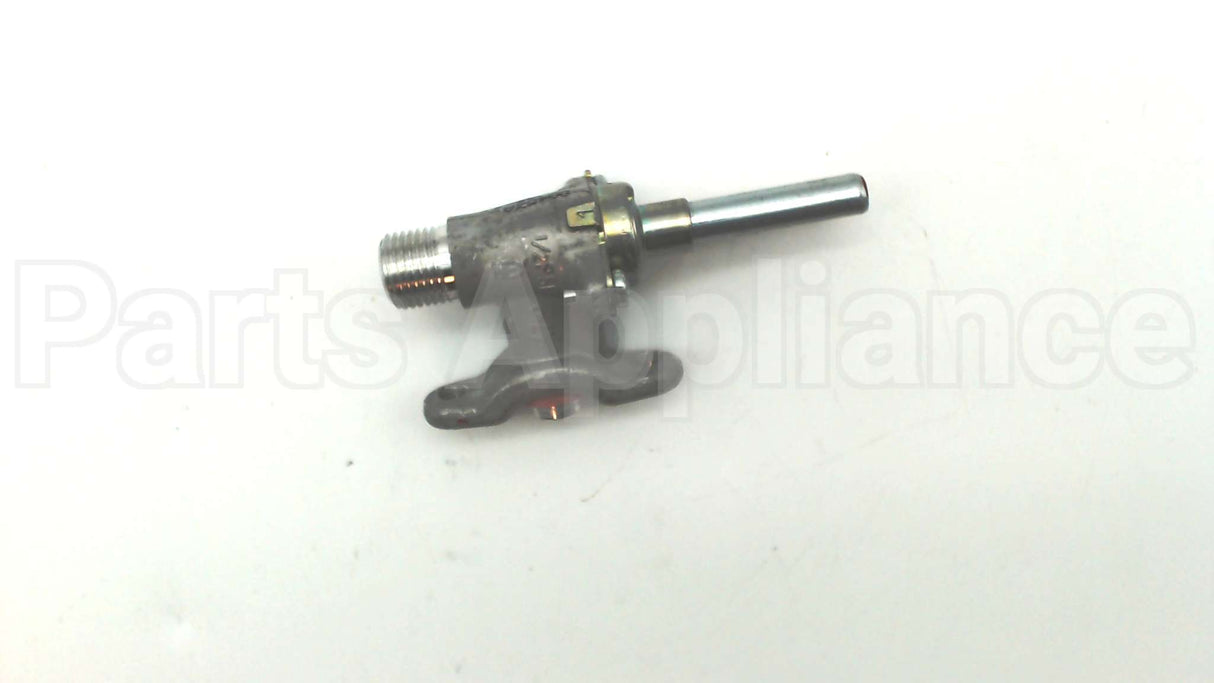 DG94-00453A Samsung Assy Valve-Cooktop(R);Fx710Bgs/Xaa,Sabaf