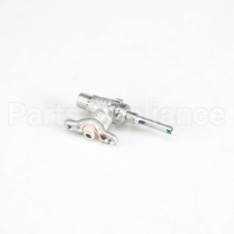 DG94-00453B Samsung Assy Valve-Cooktop(R);Nx583G0Vbsr,Alumin