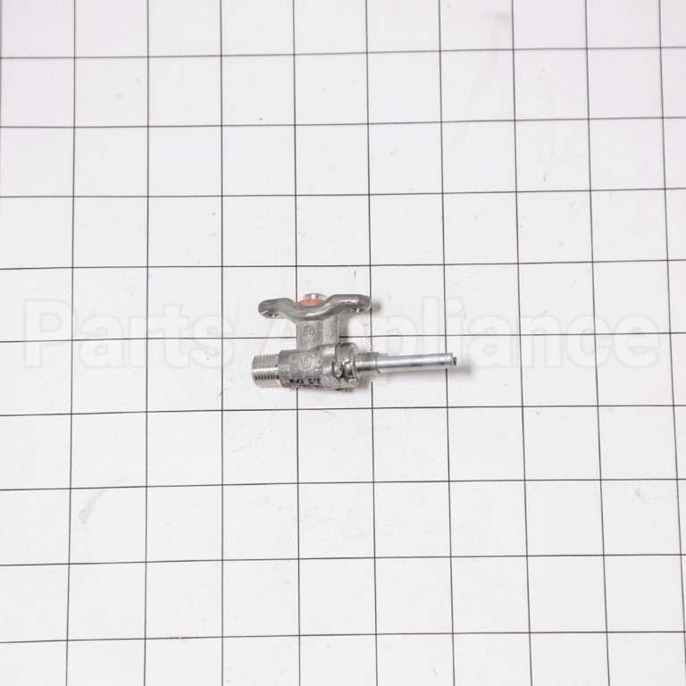 DG94-00453B Samsung Assy Valve-Cooktop(R);Nx583G0Vbsr,Alumin