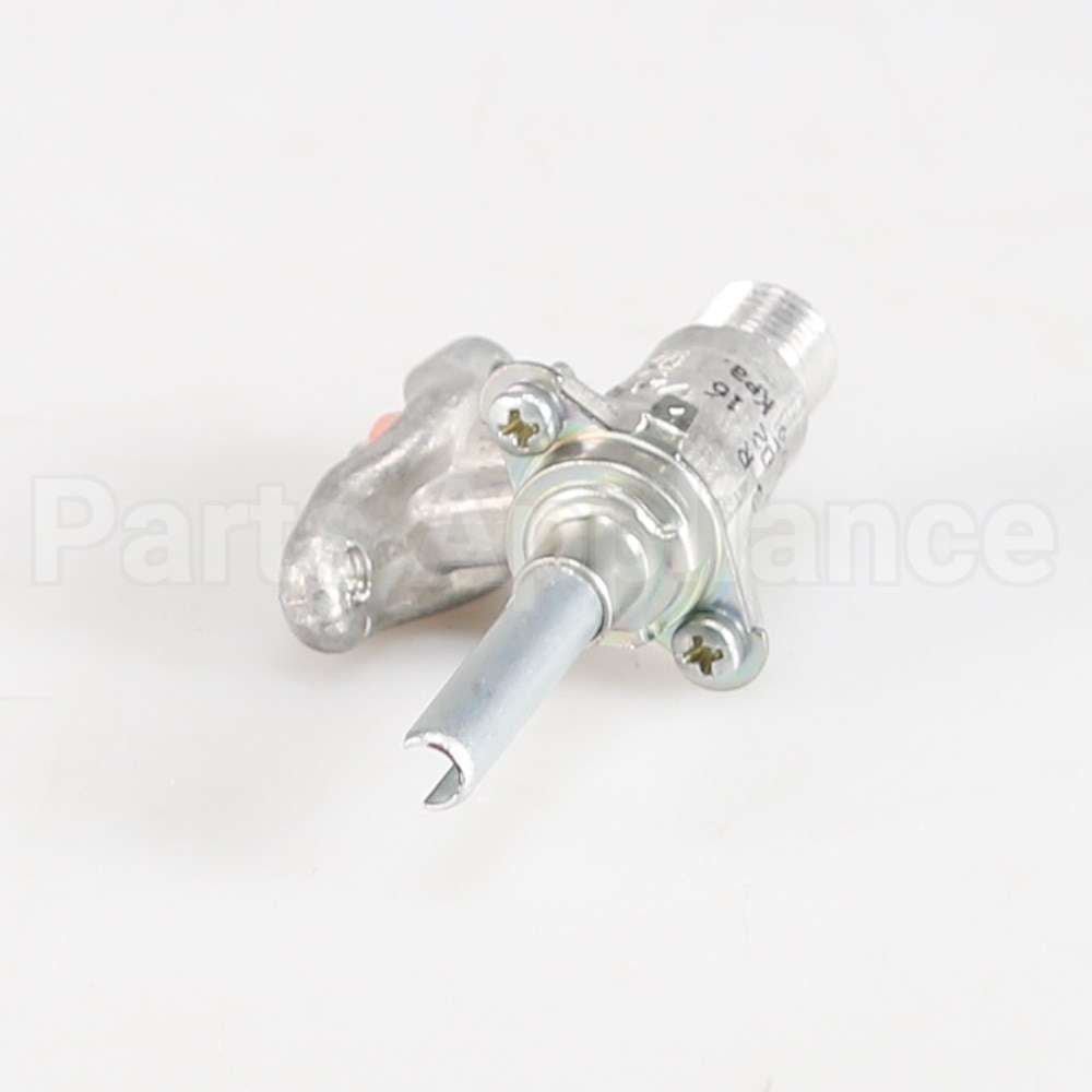 DG94-00454B Samsung Assy Valve-Cooktop(Sr);Nx583G0Vbsr,Alumi