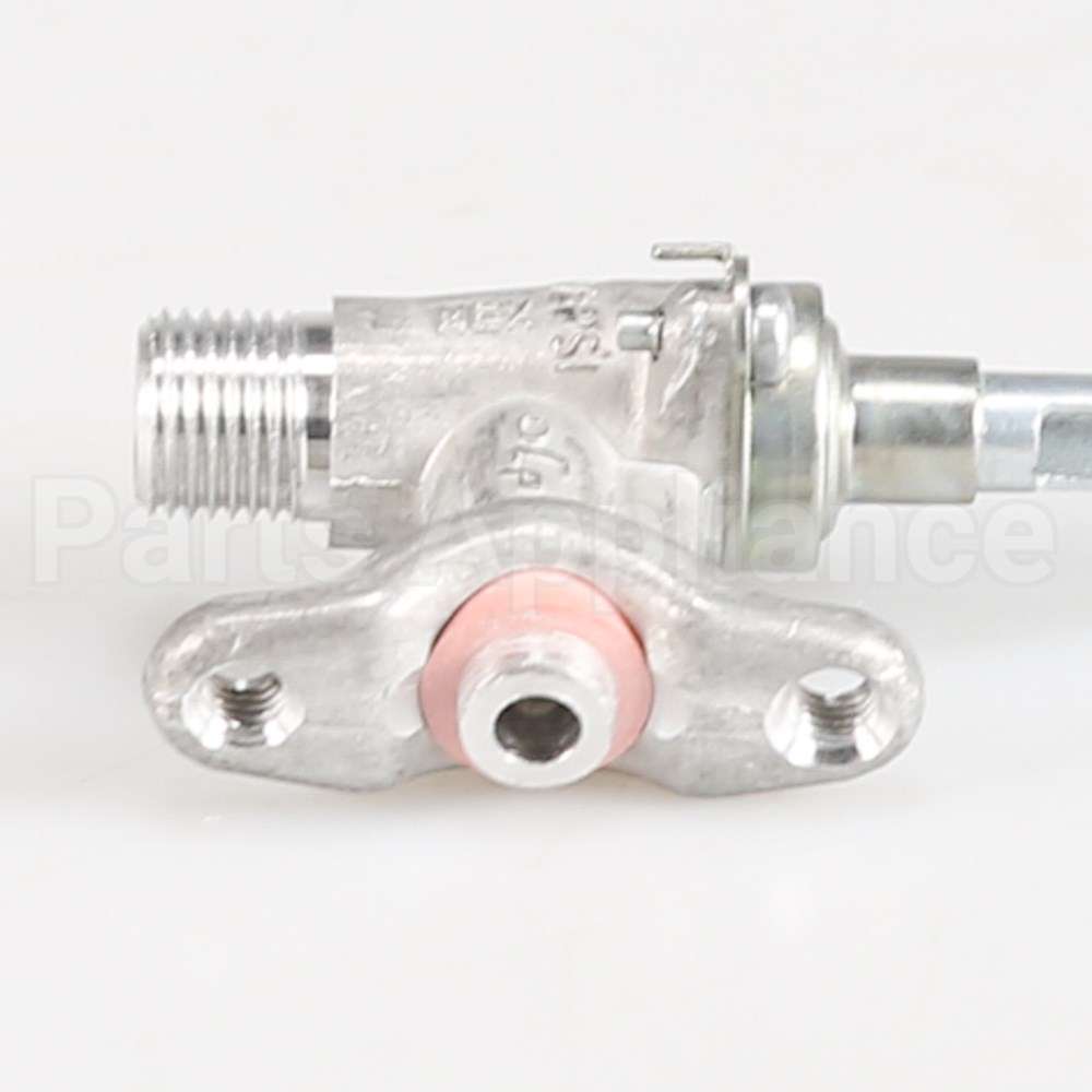 DG94-00454B Samsung Assy Valve-Cooktop(Sr);Nx583G0Vbsr,Alumi