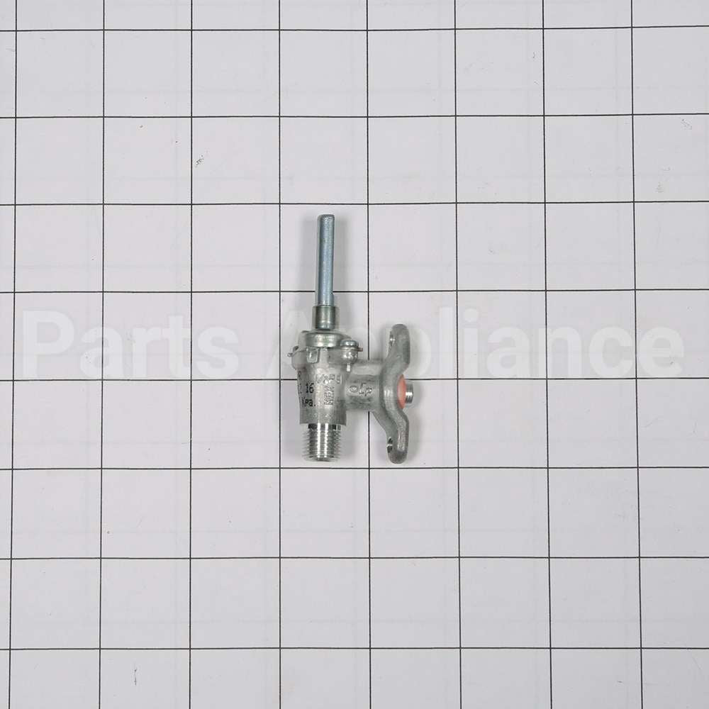 DG94-00454B Samsung Assy Valve-Cooktop(Sr);Nx583G0Vbsr,Alumi