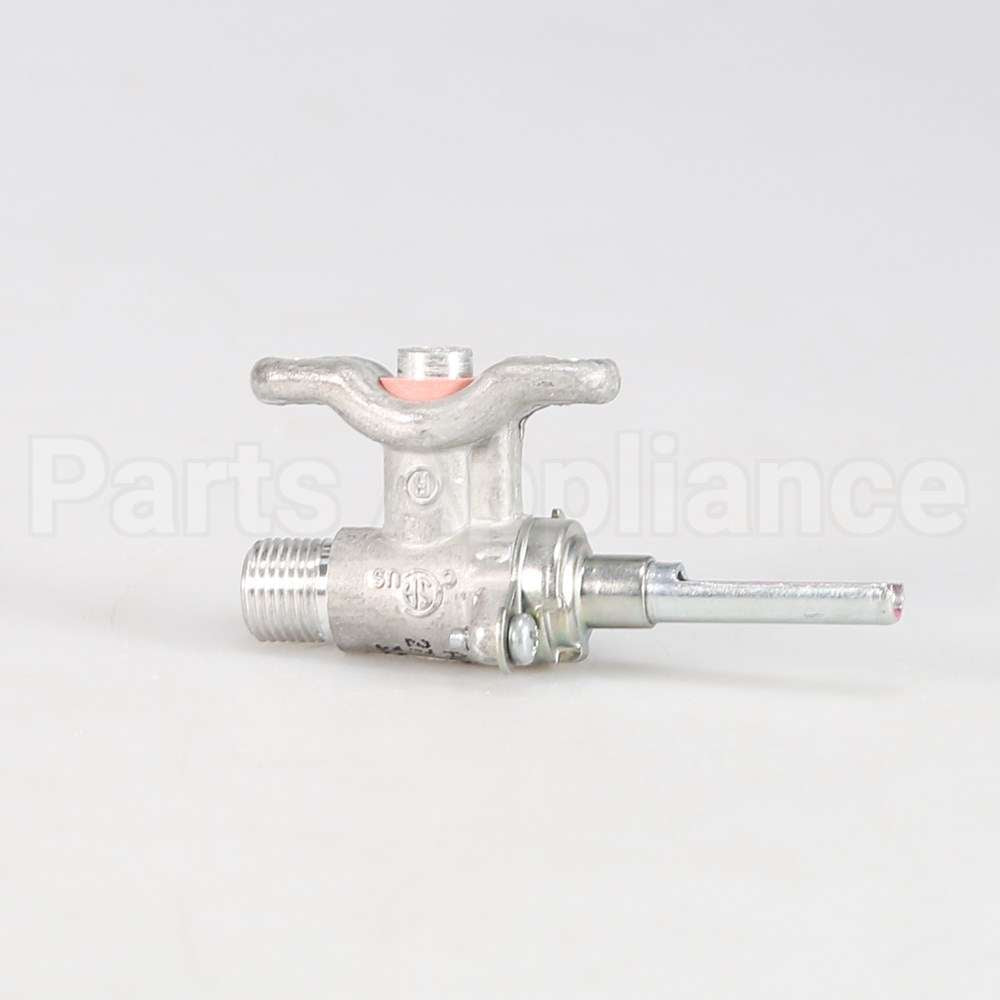 DG94-00455B Samsung Assy Valve-Cooktop(Aux);Nx583G0Vbsr,Alum