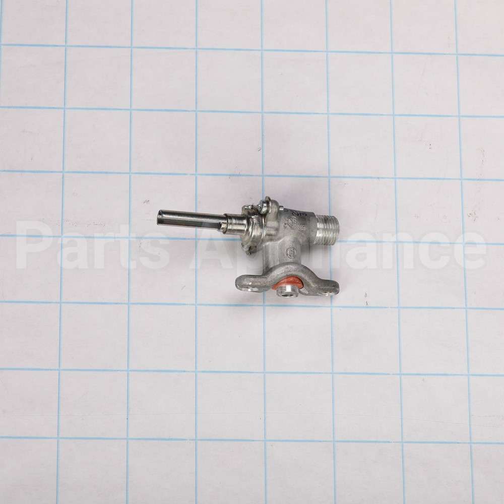 DG94-00456A Samsung Assy Valve-Cooktopfish;Fx710Bgs/Xaa,Sa