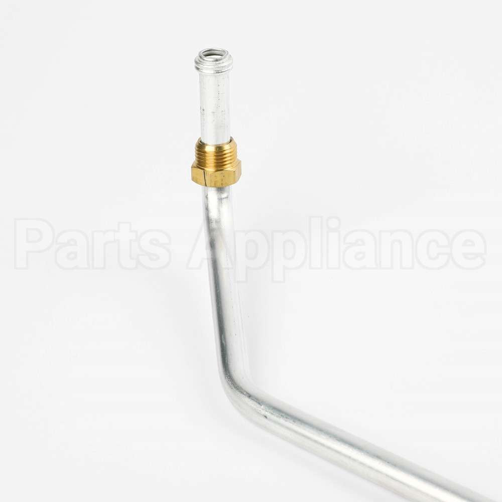 DG94-00464A Samsung Assy Tube-Manifold;Fx710Bgs/Xaa,Phi 11.1
