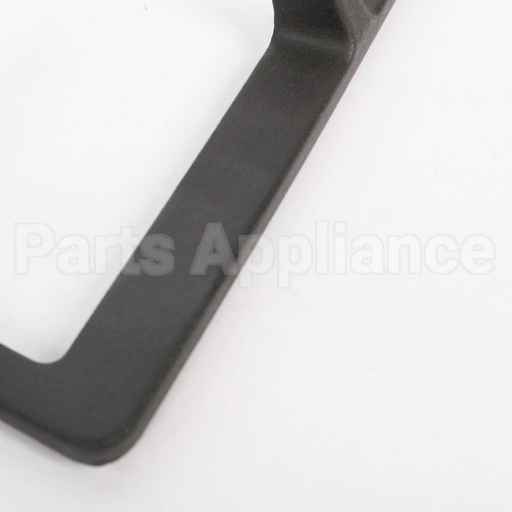 DG94-00468B Samsung Assy-Grate Side Coating;Fx710Bgs/Xaa,Ena