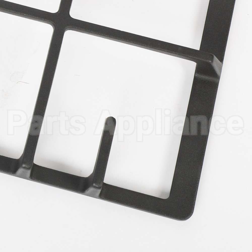 DG94-00468B Samsung Assy-Grate Side Coating;Fx710Bgs/Xaa,Ena
