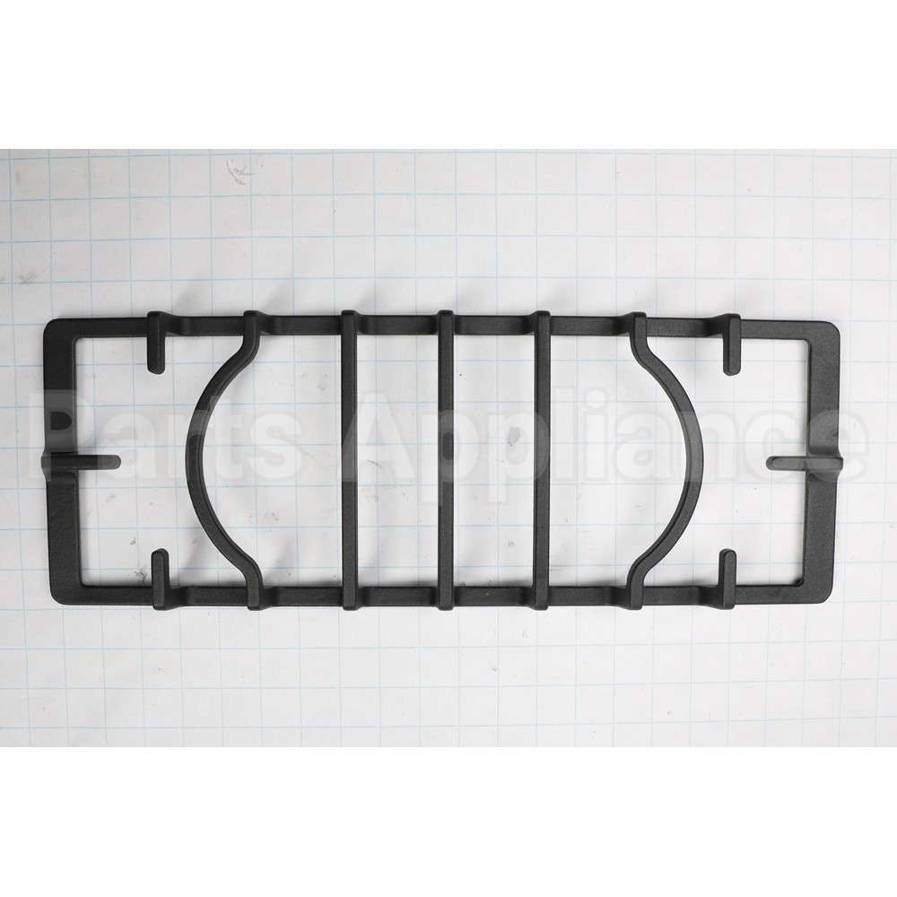 DG94-00469B Samsung Assy-Grate Center Coating;Fx710Bgs/Xaa,E