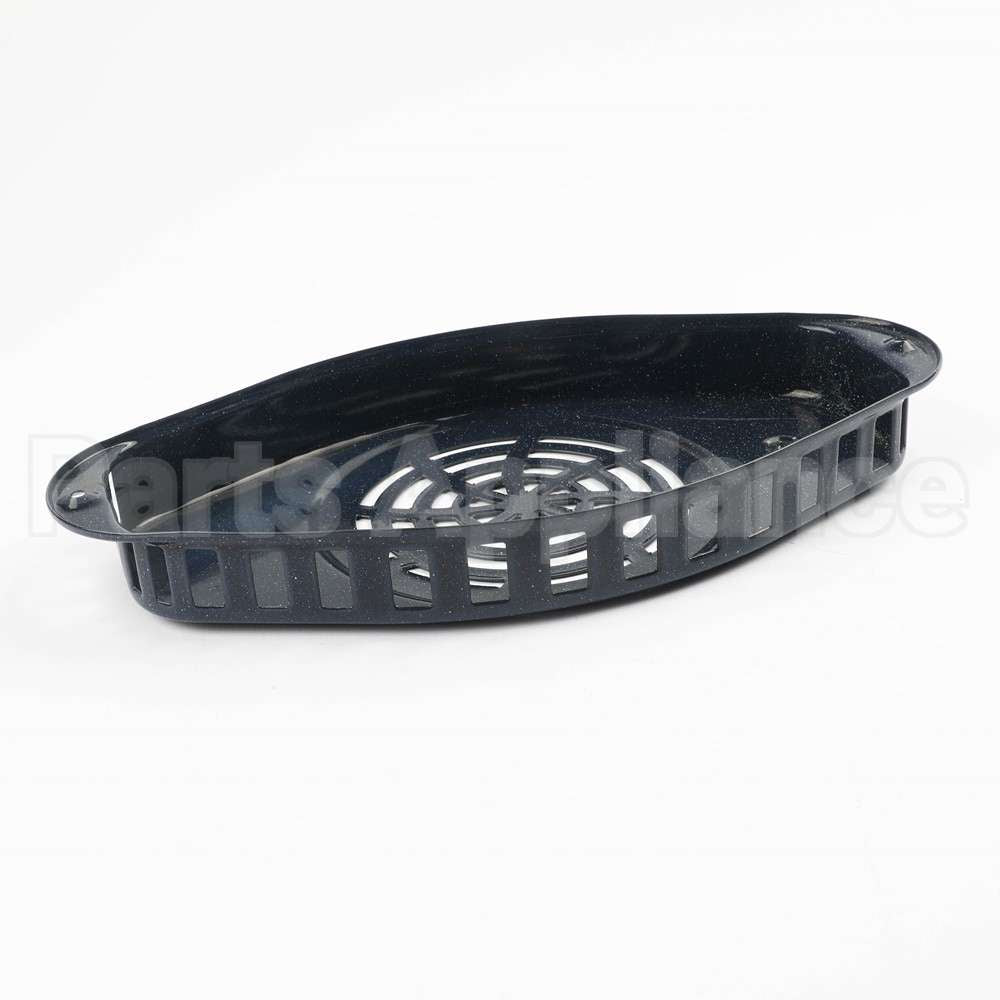 DG94-00489B Samsung Assy Cover Casing-Upper;Ne599N1*, Fe710*