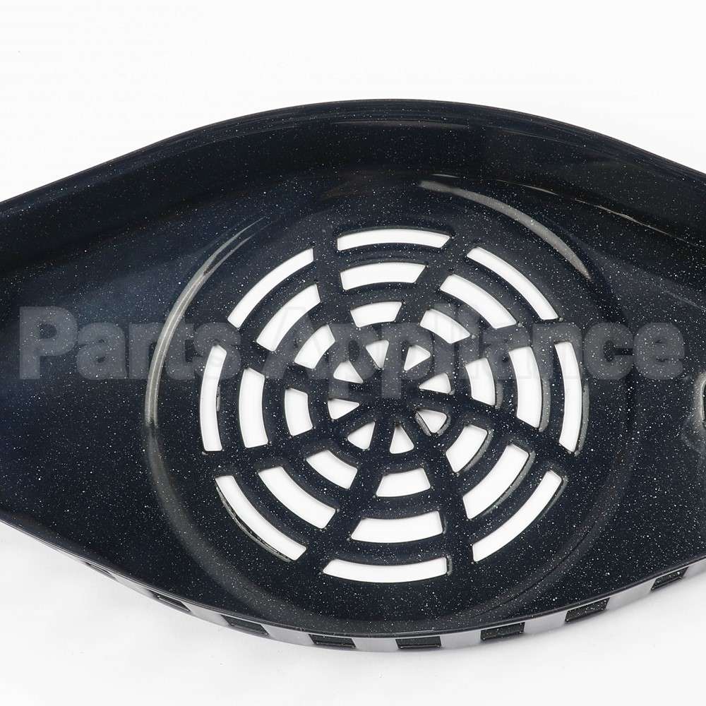 DG94-00489B Samsung Assy Cover Casing-Upper;Ne599N1*, Fe710*