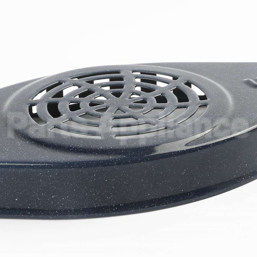 DG94-00489B Samsung Assy Cover Casing-Upper;Ne599N1*, Fe710*