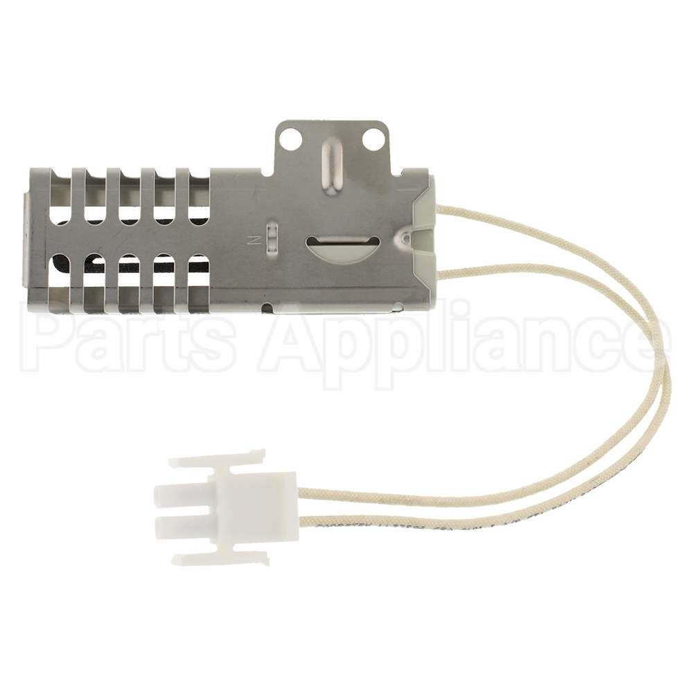 DG94-00520A Oven Igniter Compatible
