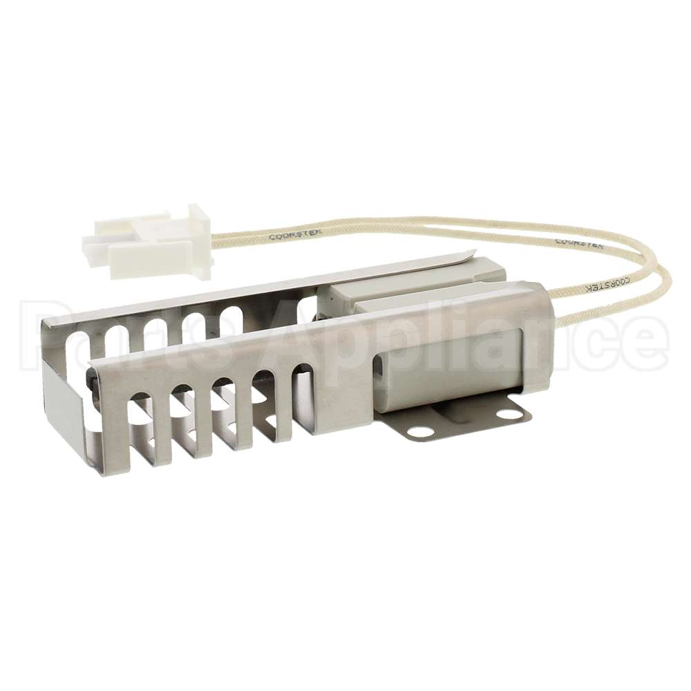 DG94-00520A Oven Igniter Compatible
