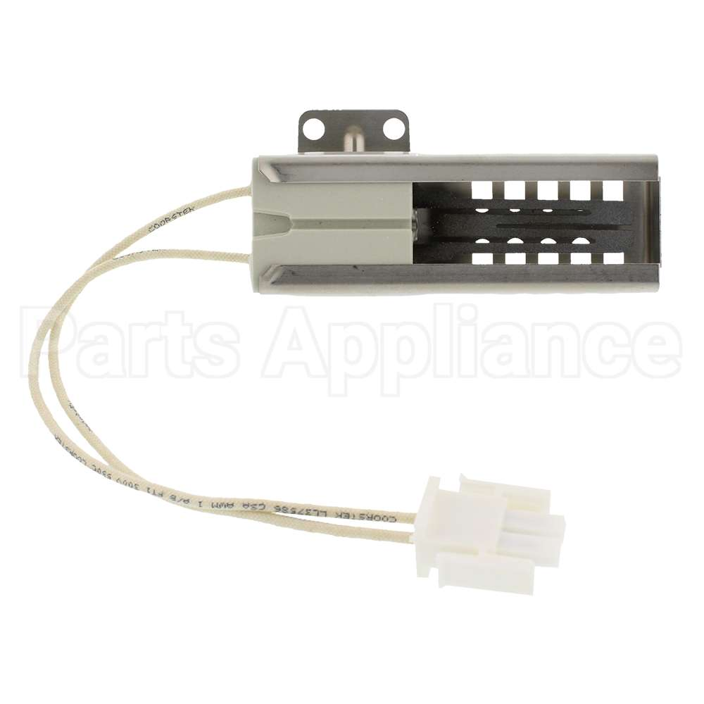 DG94-00520A Oven Igniter Compatible
