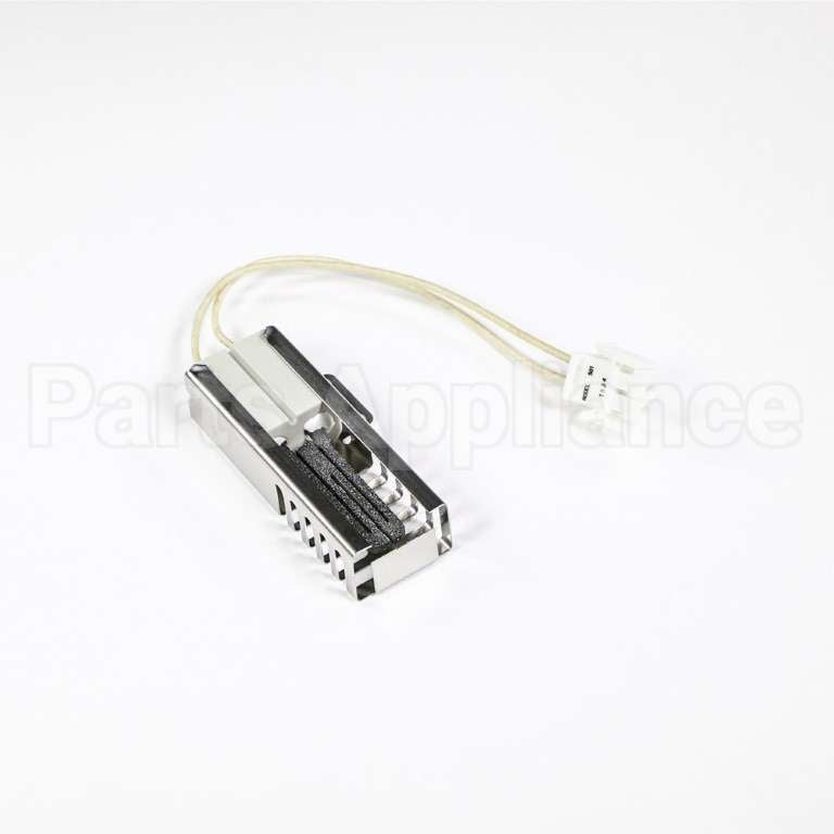 DG94-00520A Samsung Stove Oven Range Igniter