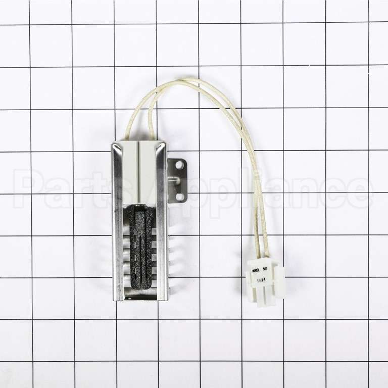 DG94-00520A Samsung Stove Oven Range Igniter