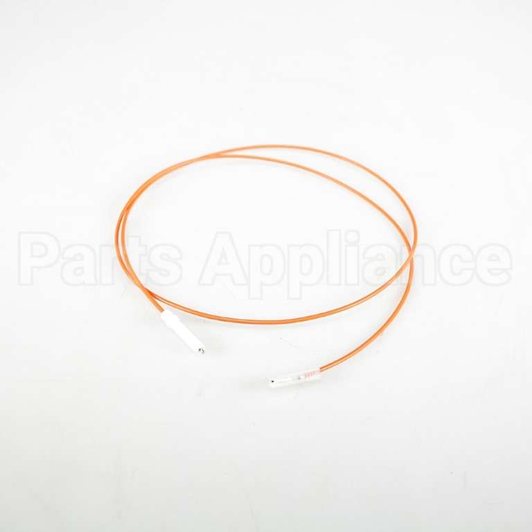 DG94-00531A Samsung Assy-Electrode Dual;Fx710Bgs/Xaa,Dual, L