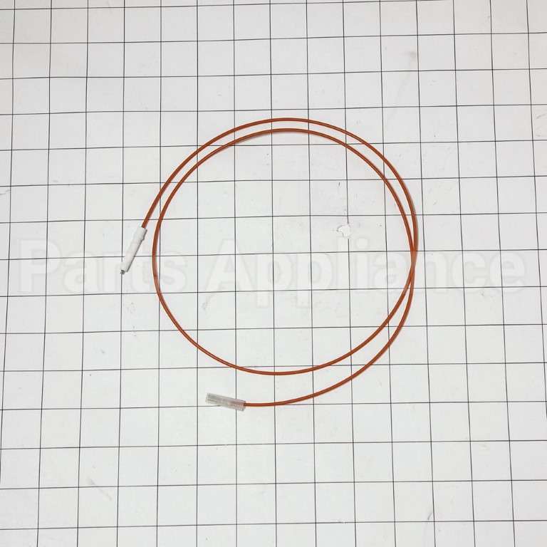 DG94-00531A Samsung Assy-Electrode Dual;Fx710Bgs/Xaa,Dual, L