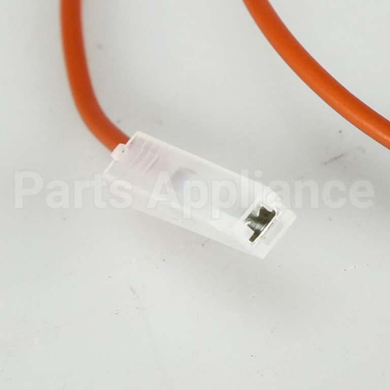 DG94-00539A Samsung Assy Electrode;Fx710Bgs/Xaa,Ac18Kv,,,500
