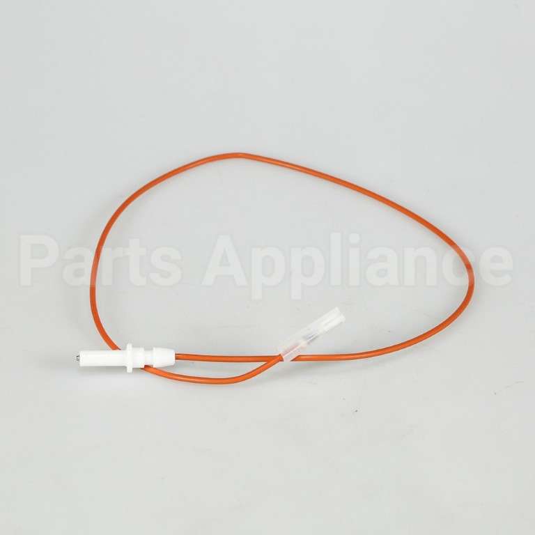 DG94-00539A Samsung Assy Electrode;Fx710Bgs/Xaa,Ac18Kv,,,500