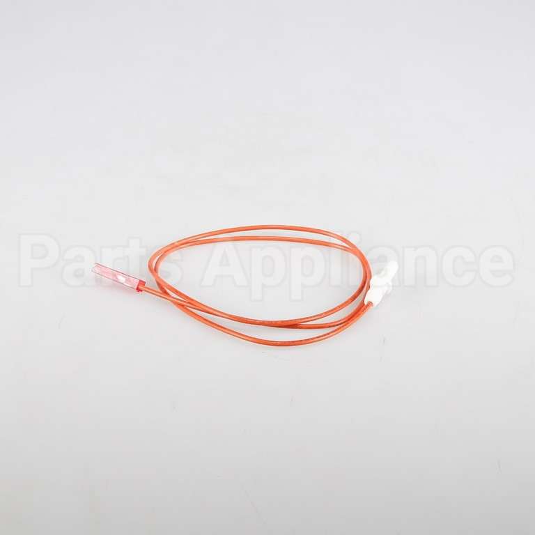 DG94-00540A Samsung Assy Electrode;Fx710Bgs/Xaa,Ac18Kv,,,750