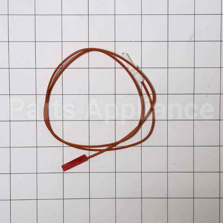 DG94-00540A Samsung Assy Electrode;Fx710Bgs/Xaa,Ac18Kv,,,750