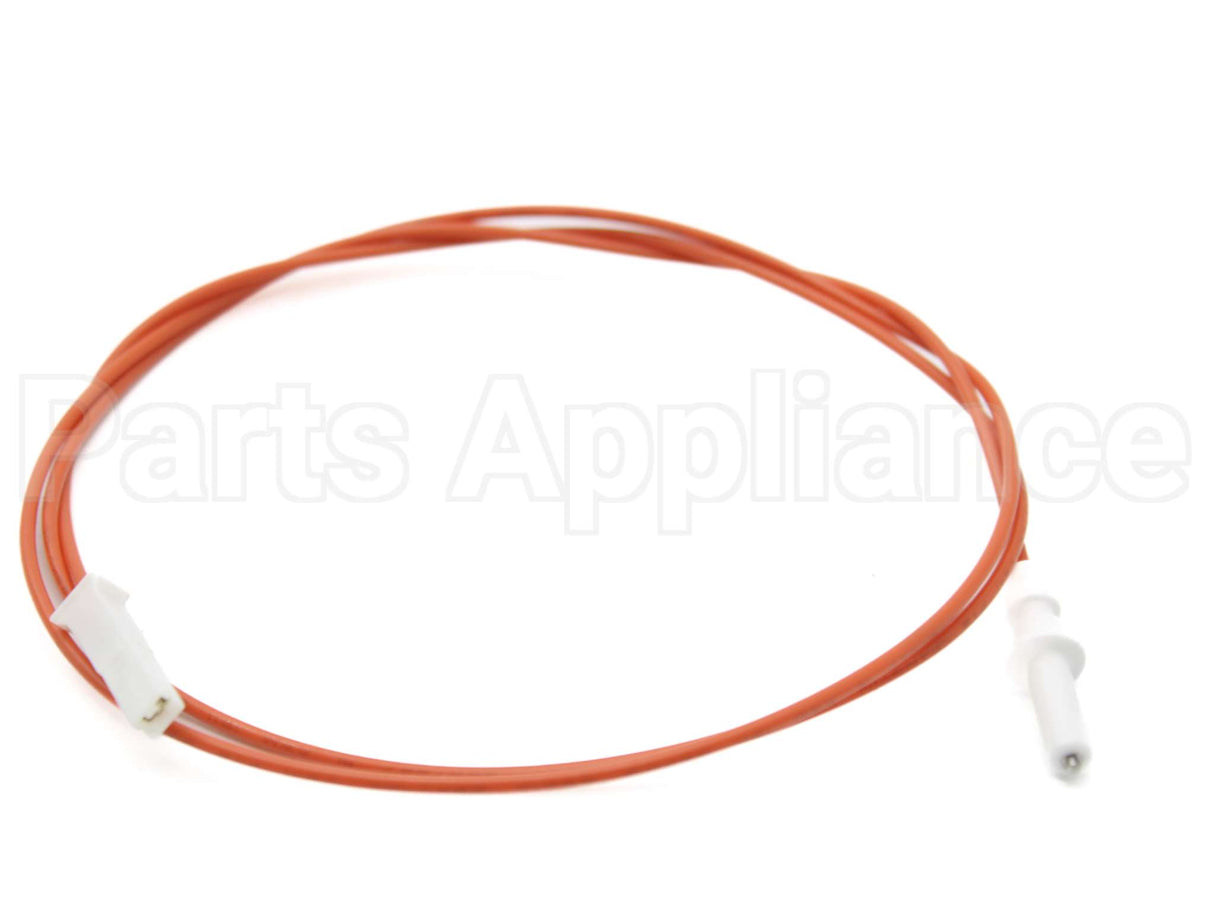 DG94-00602A Samsung Assy Electrode;Fx710Bgs/Xaa,Ac18Kv,,,100