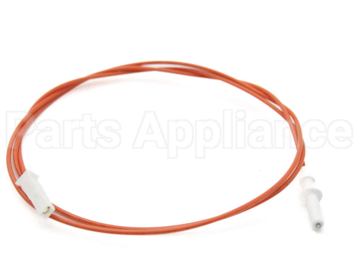 DG94-00602A Samsung Assy Electrode;Fx710Bgs/Xaa,Ac18Kv,,,100