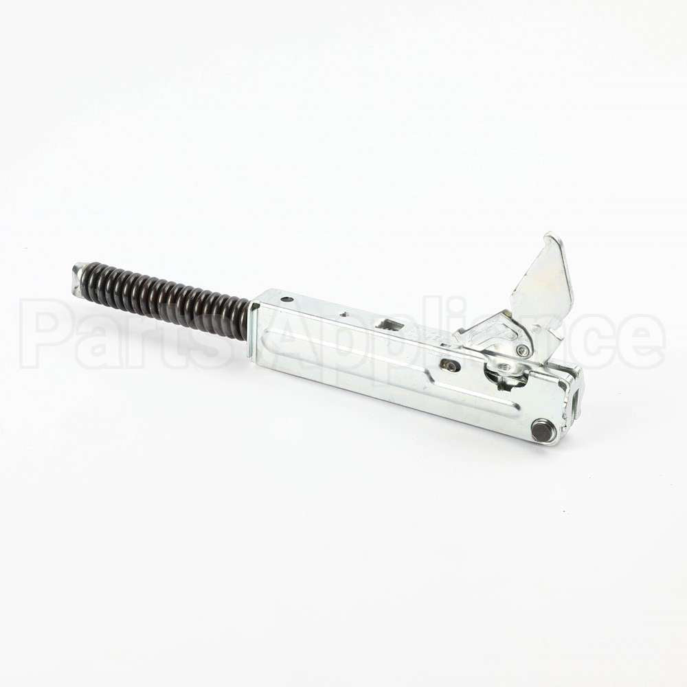 DG94-00603A Samsung Assy Hinge;Fx710Bgs,Gi-Sgcc