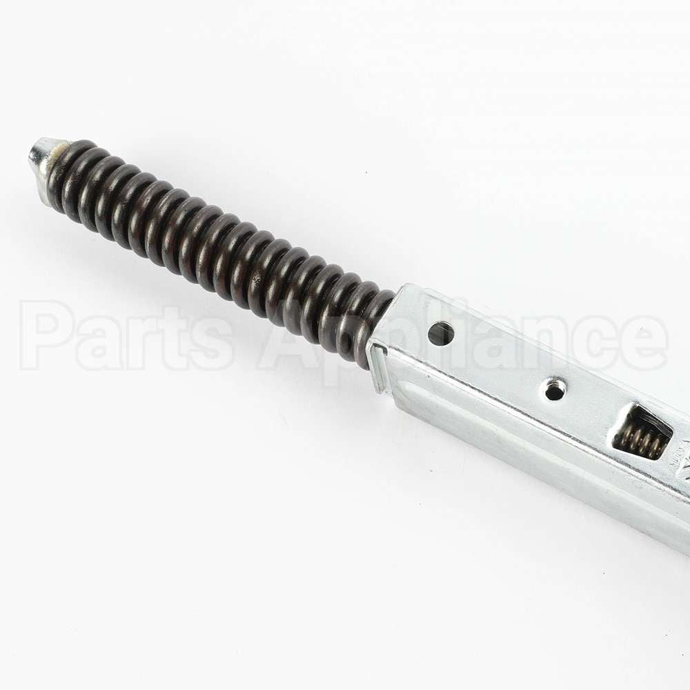 DG94-00603A Samsung Assy Hinge;Fx710Bgs,Gi-Sgcc
