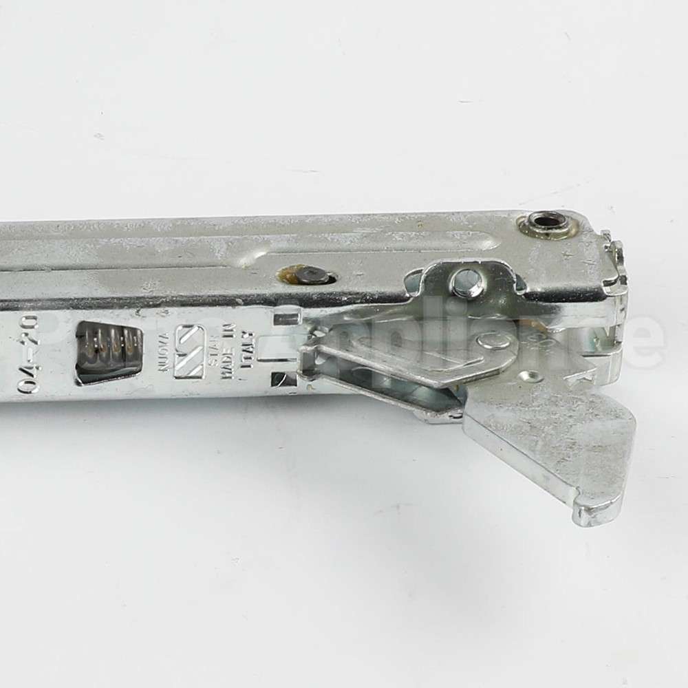 DG94-00603B Samsung Assy Hinge;Slide-In Pjt,Under 14.5Kg