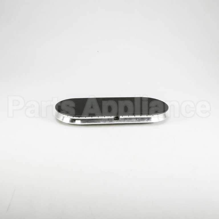 DG94-00606A Samsung Assy-Burner Head Fish(G);Fx710Bgs,Cr-Spe