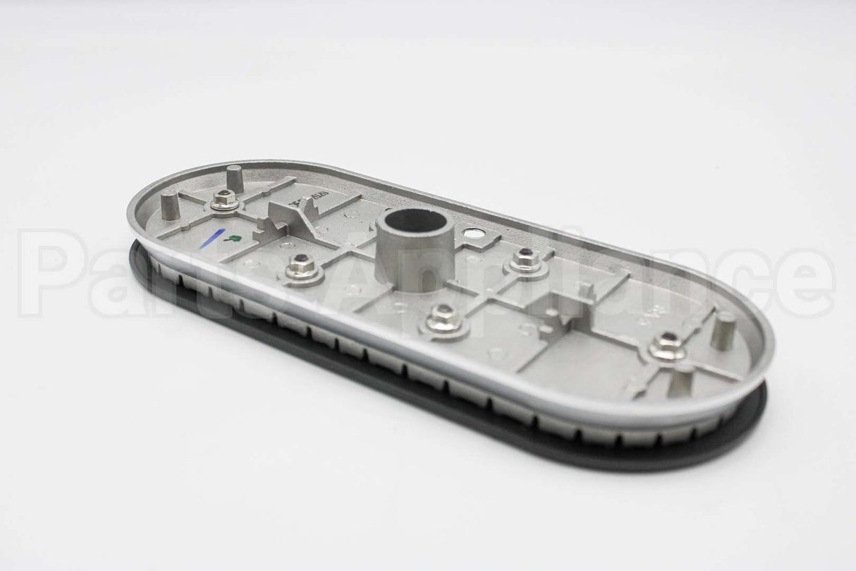 DG94-00607A Samsung Assy-Burner Head Fish(B);Fx510Bgs,Cr-Spe