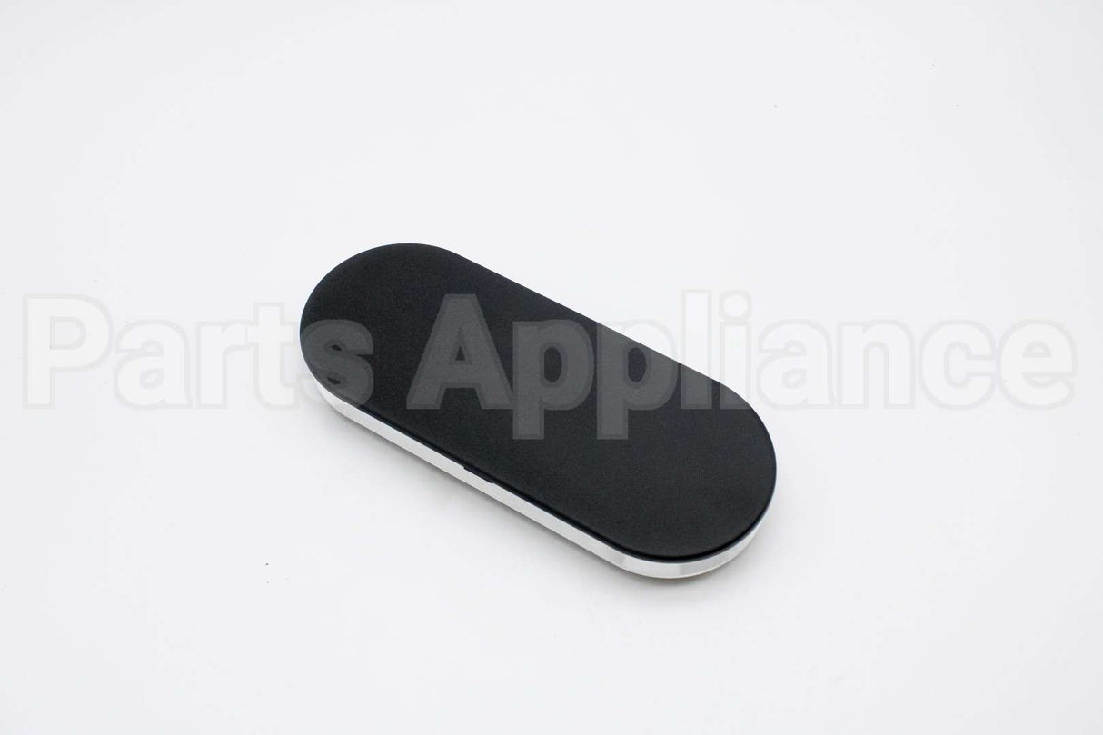 DG94-00607A Samsung Assy-Burner Head Fish(B);Fx510Bgs,Cr-Spe