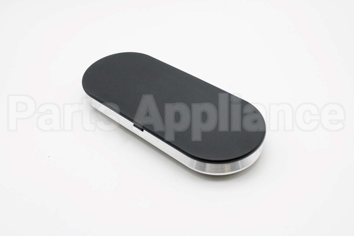 DG94-00607A Samsung Assy-Burner Head Fish(B);Fx510Bgs,Cr-Spe