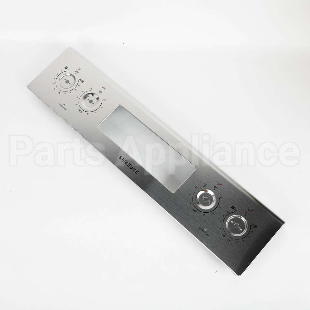 DG94-00611C Samsung Assy Control Panel Sub;Ne595R0Absr,-,Sts