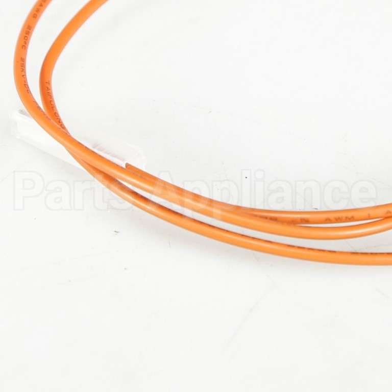 DG94-00633A Samsung Assy Electrode;Fx710Bgs/Xaa,Ac18Kv,,,700