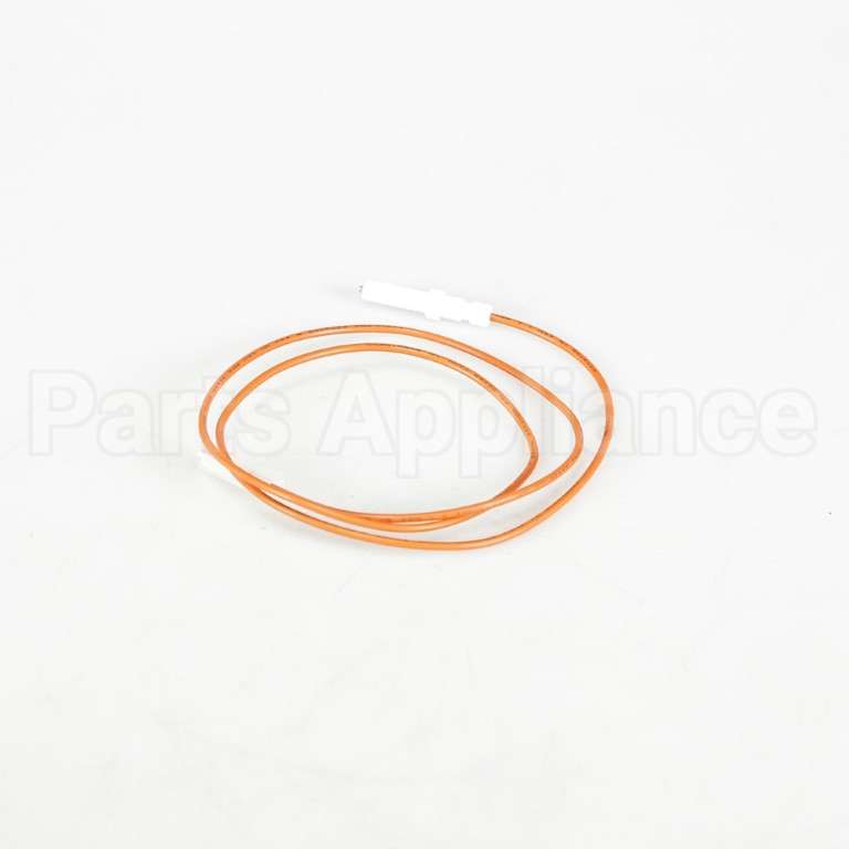 DG94-00633A Samsung Assy Electrode;Fx710Bgs/Xaa,Ac18Kv,,,700