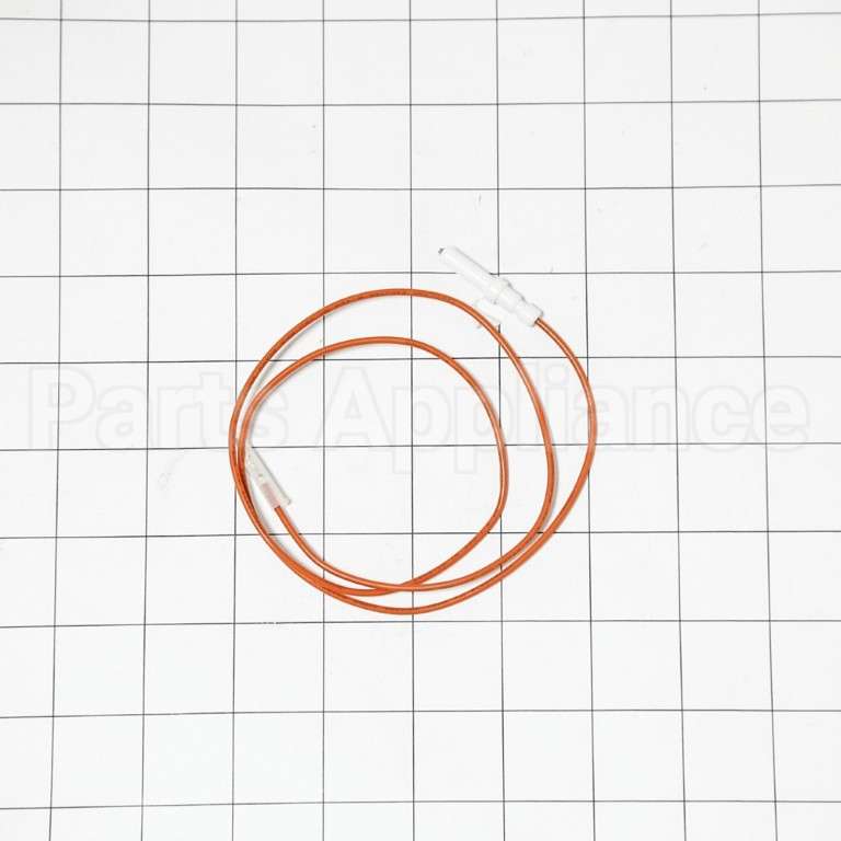 DG94-00633A Samsung Assy Electrode;Fx710Bgs/Xaa,Ac18Kv,,,700